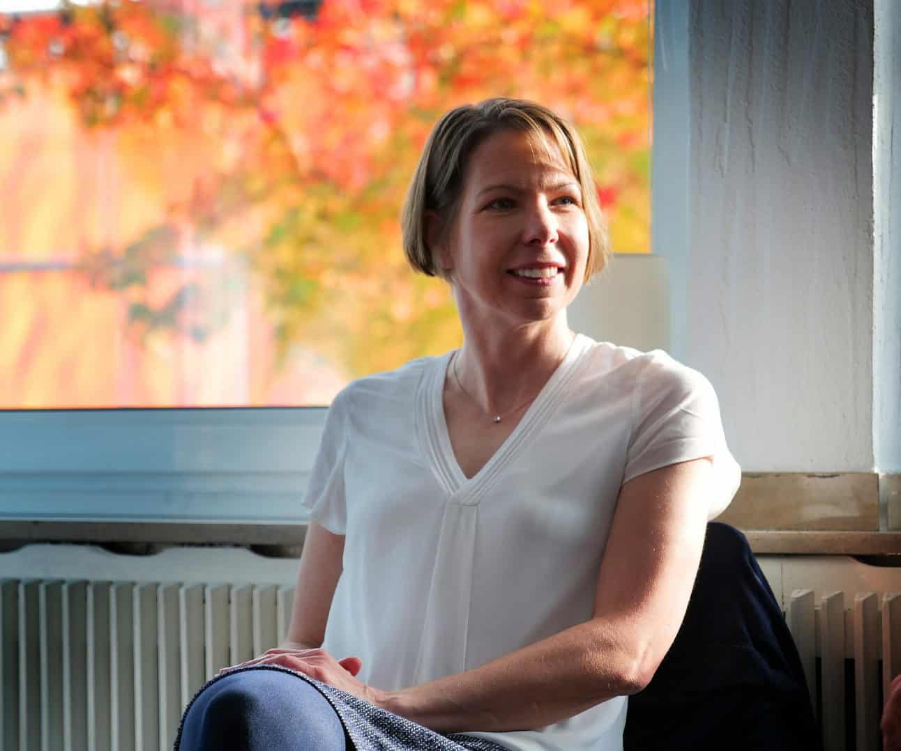 Startchancen-Programm für Schulen Startchancen-Programm für Schulen in herausfordernder Lage