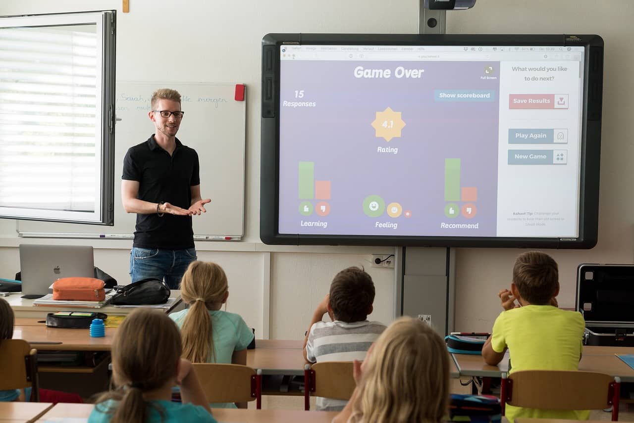 Leitbildentwicklung an Schulen Leitbildentwicklung an Schulen