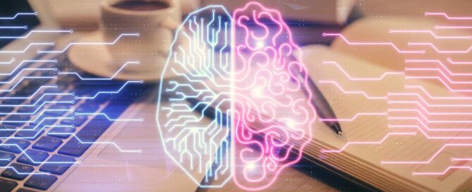 5 Eckpfeiler über Deeper Learning, die Sie kennen sollten