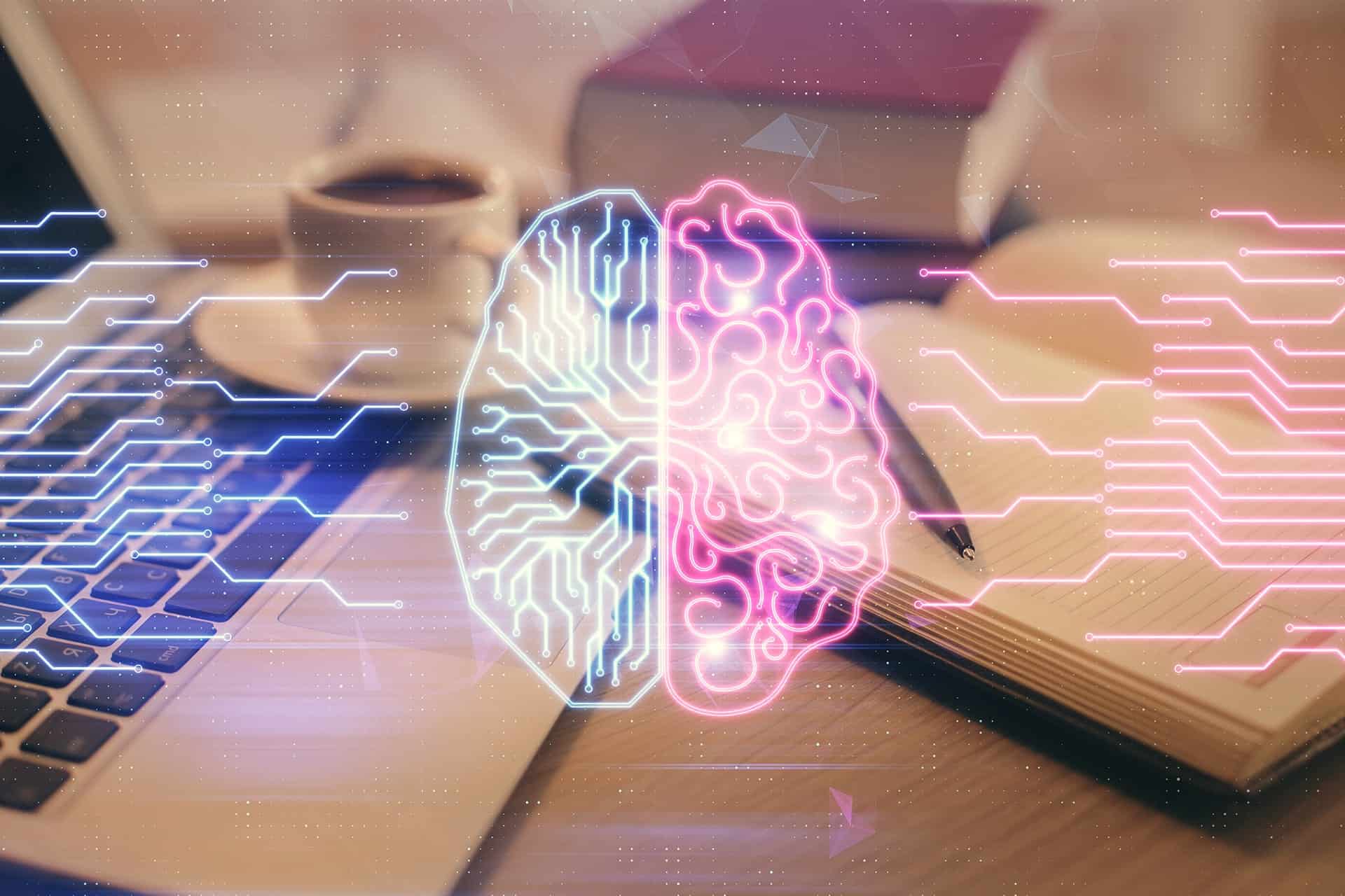 5 Eckpfeiler über Deeper Learning, die Sie kennen sollten-min 5 Eckpfeiler über Deeper Learning, die Sie kennen sollten