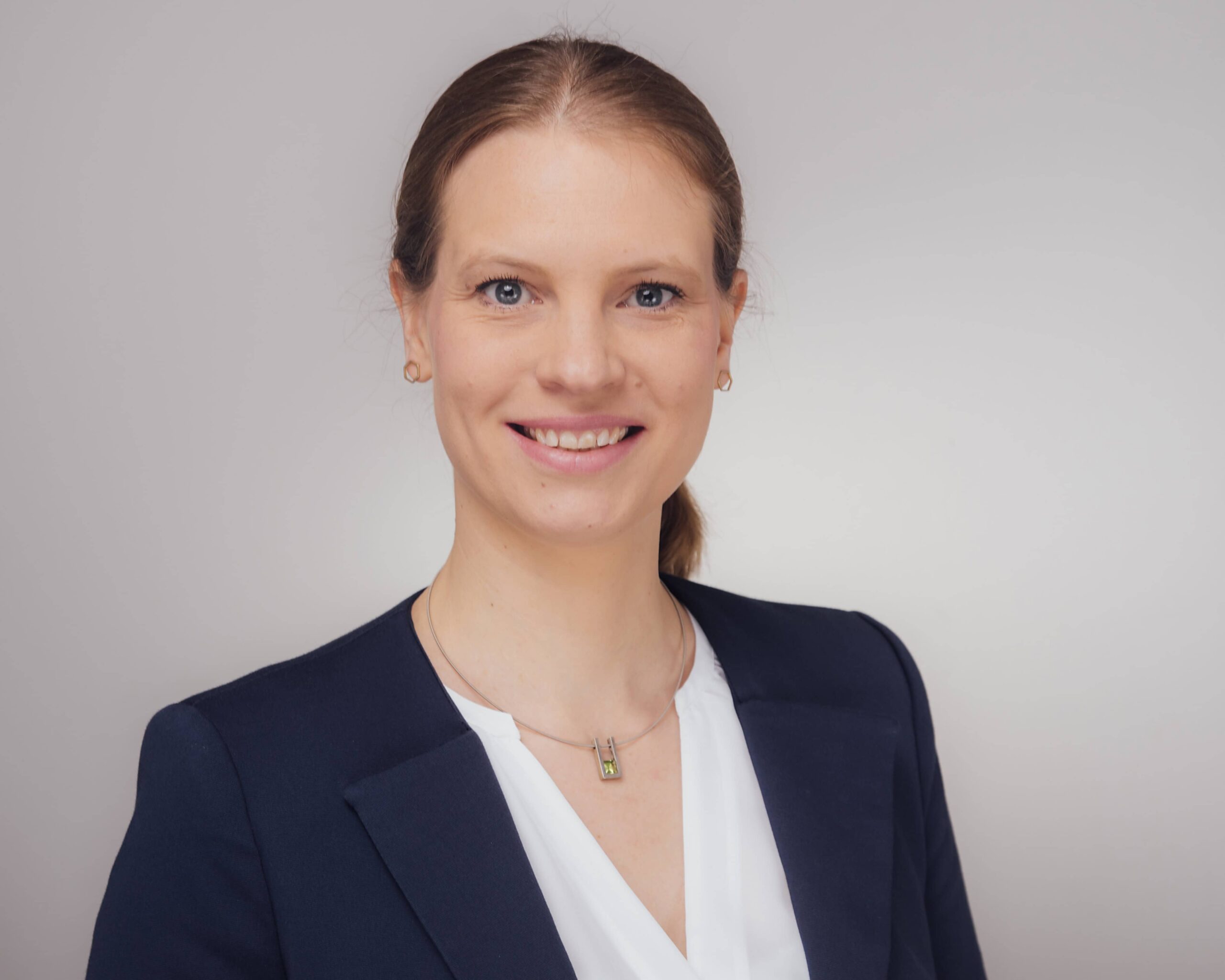 ISH Campus Ansprechpartnerin Dozentenworkshops