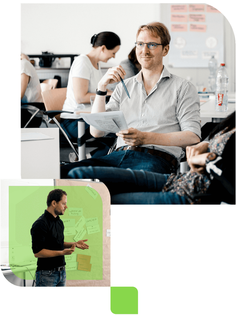 ISH-Campus-Trainer-für-Hochschuldidaktik
