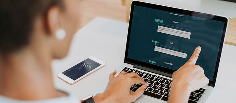 ISH-Digitaler-Schieberegler-Tool
