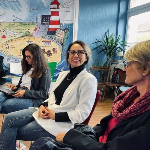 ISH-Schule-Schulentwicklungsberatung