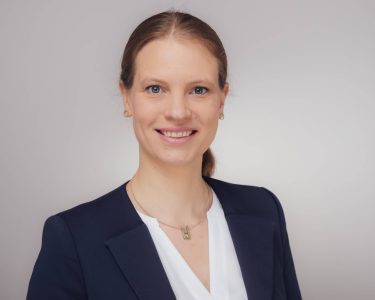 Kristina Druskus ISH Schule