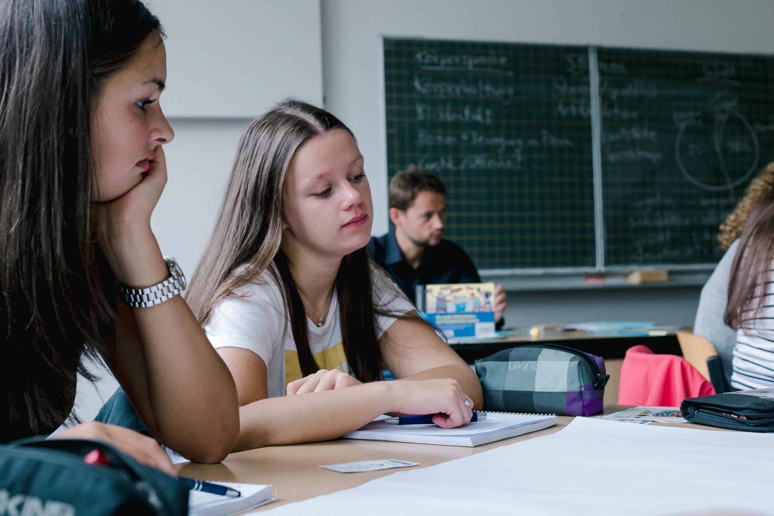 Schülerseminare-ISH-Schule-gesundheitsorientierte-Beteiligungsteams-B-Teams-min