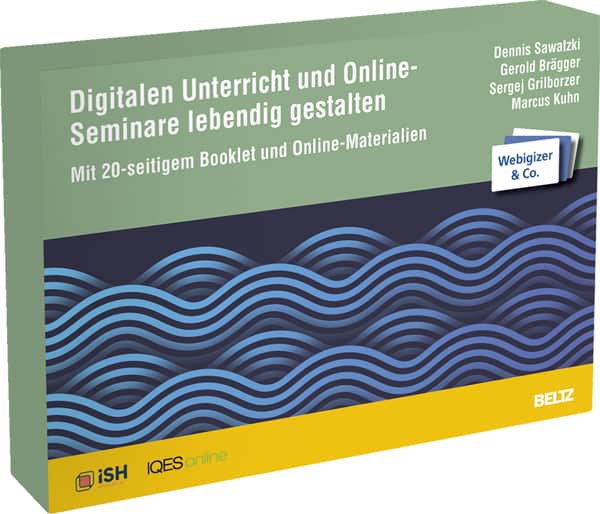 Webigizer-Digitalten-Unterrricht-und-Online-Seminare-lebendig-gestalteten