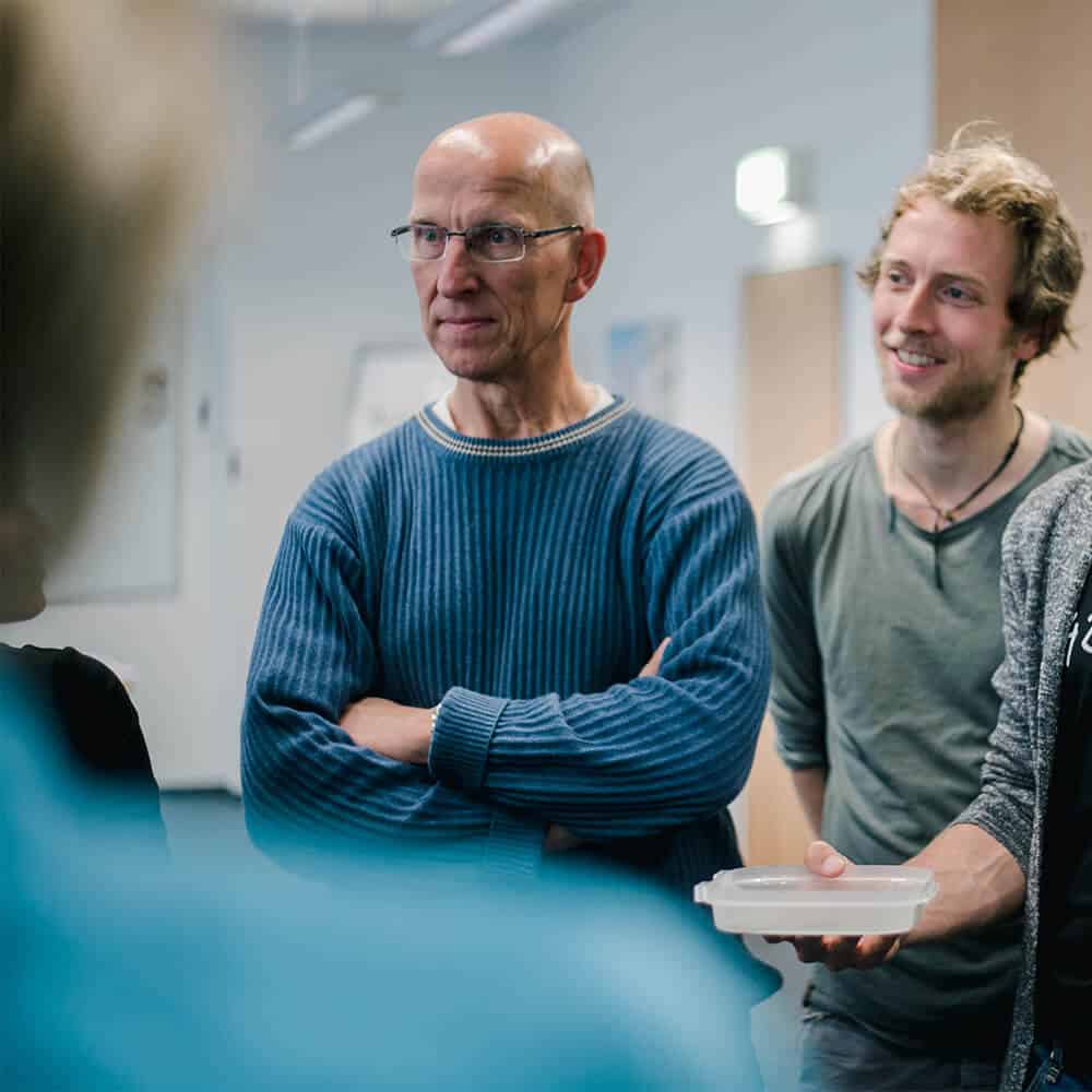 ish-akademie-berater-supervisor