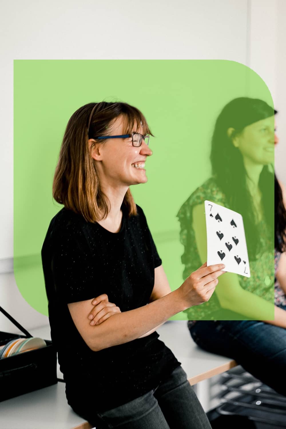 ish-campus-kartenspiel