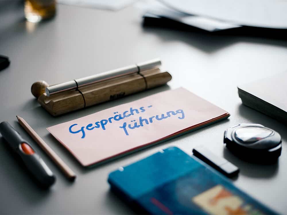 ish-campus-seminarthemen-gespraechsfuehrung