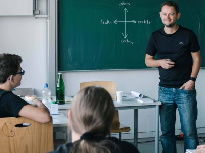 ish-dennis-sawatzki-erich-kästner-schule-Schülerworkshops
