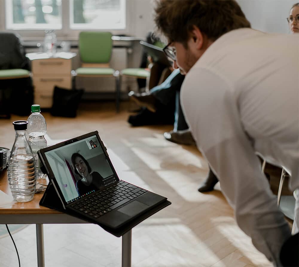 ish-gruppe-Quali-C – Weiterbildung systemisches Coaching