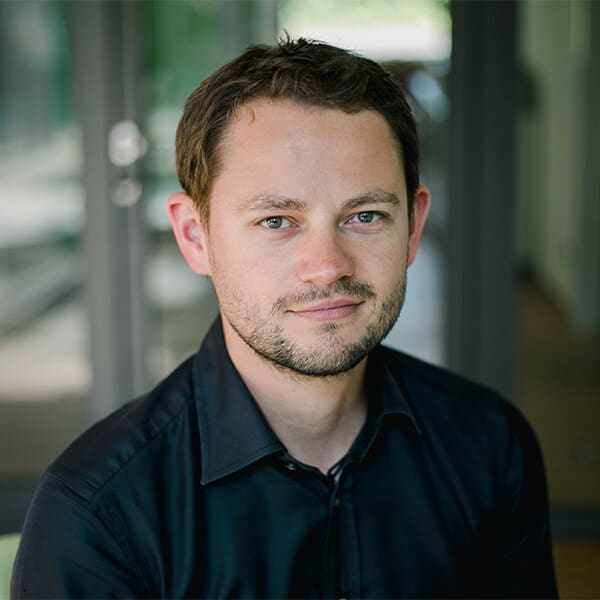 ish-gruppe-dennis-sawatzki-geschaeftsfuehrer