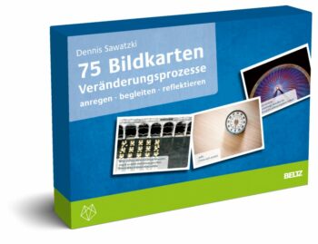 ish-manufaktur-methodenbox-75-bildkarten-veraenderungsprozesse-350×269