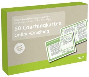ish-manufaktur-methodenbox-coaching-karten-online-coaching