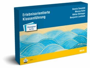 ish-manufaktur-methodenbox-erlebnisorientierte-klassenfuehrung-350×263 (1)