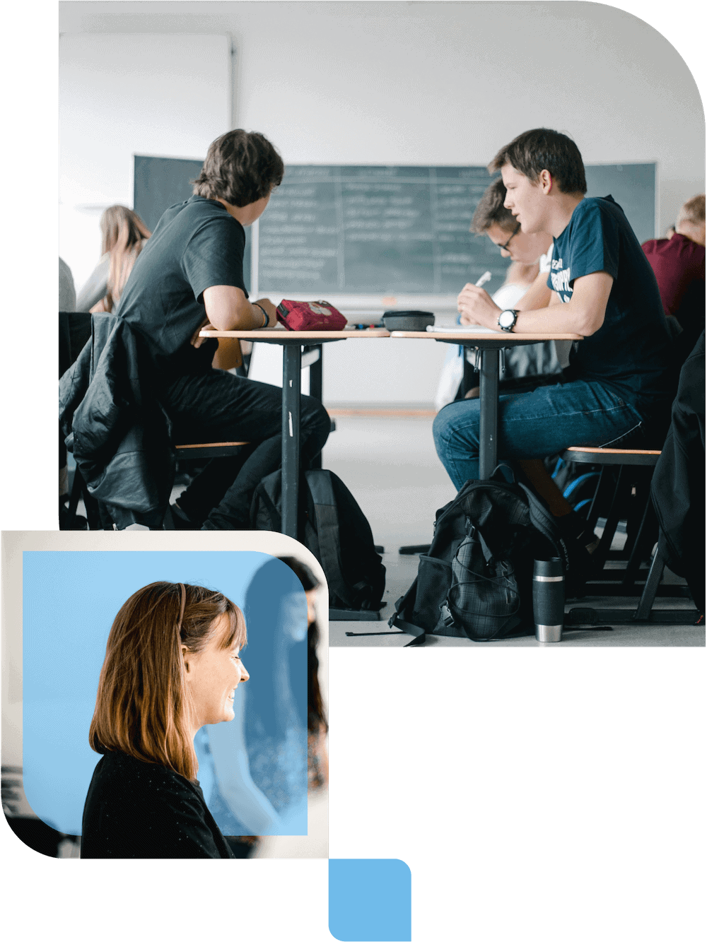 ish-schule-schulentwicklung-schuelerworkshops-lehrerfortbildung