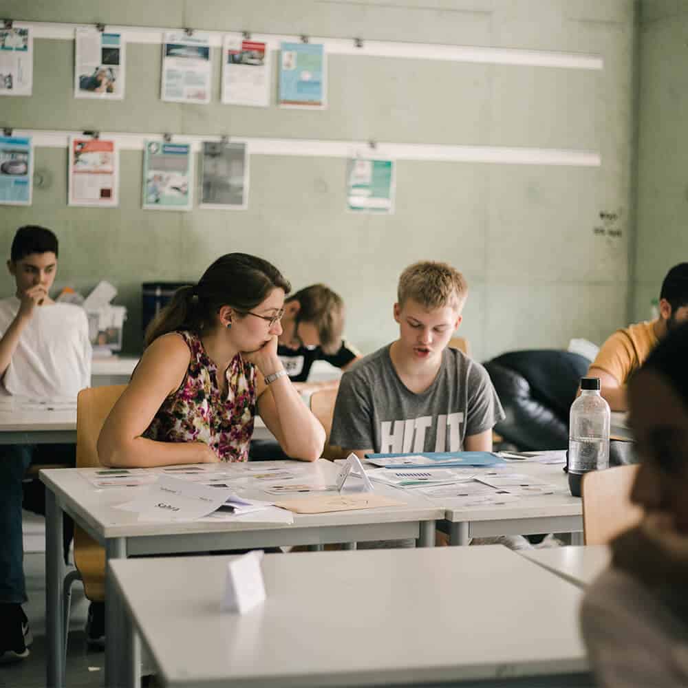 ish-schule-schulklasse-erich-kaestner-lehrerin-Schülerworkshops