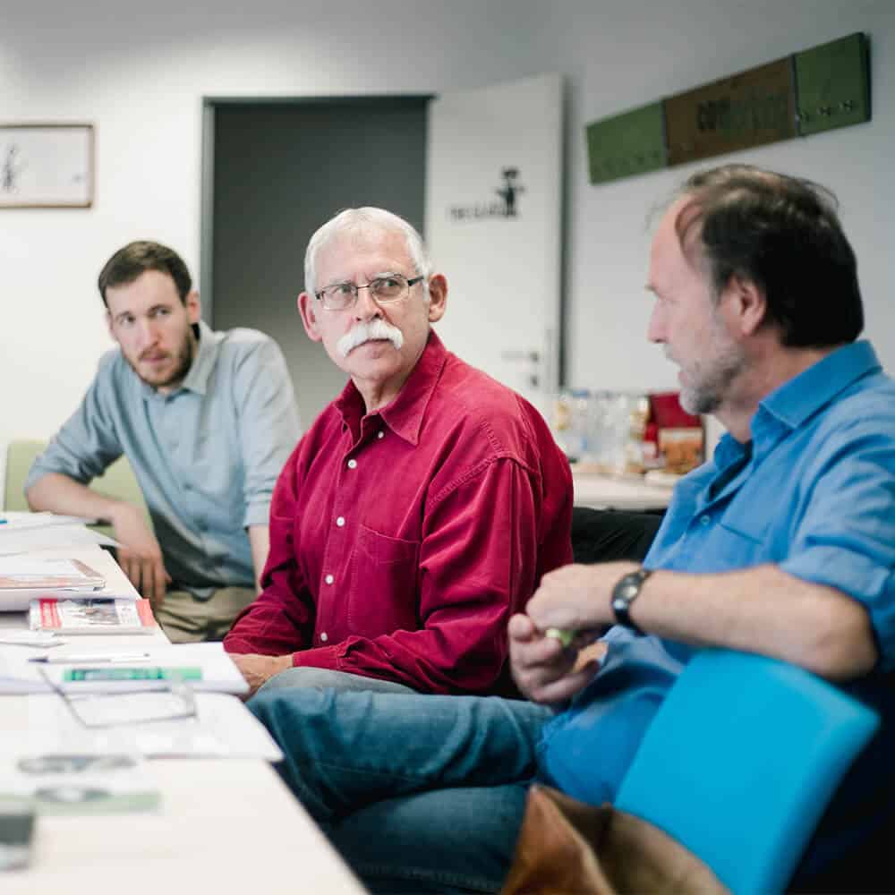 ish-schule-seminar-fuer-schulleitung-drei-schulleiter