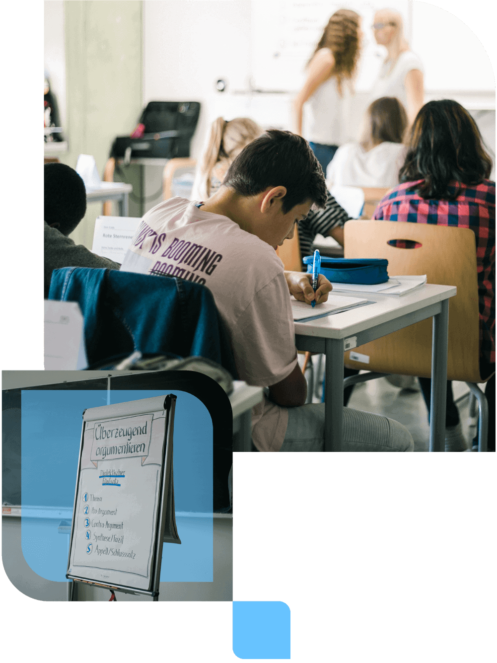 ish-schule-workshop-thema-schulklasse
