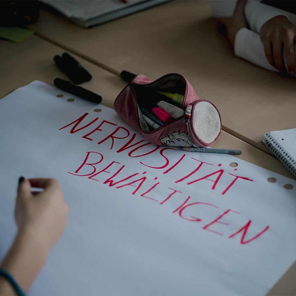 ish-schule-workshopthemen-nervoesitaet-reduzieren