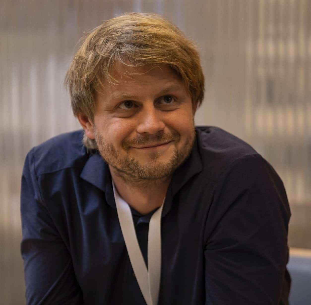 Benjamin-Lambeck-Institut-fuer-Schulentwicklung-und-Hochschuldidaktik