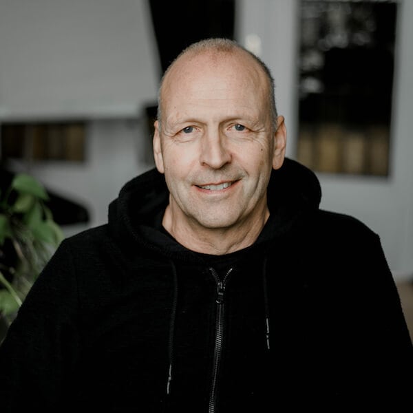 burkhard-engels-trainer-ish-gruppe