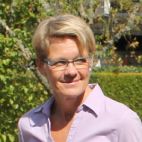 ish-gruppe-christiane-gladen