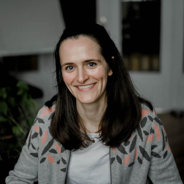 ish-gruppe-johanna_luttermann