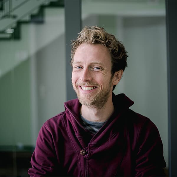 ish-gruppe-marcus-kuhn