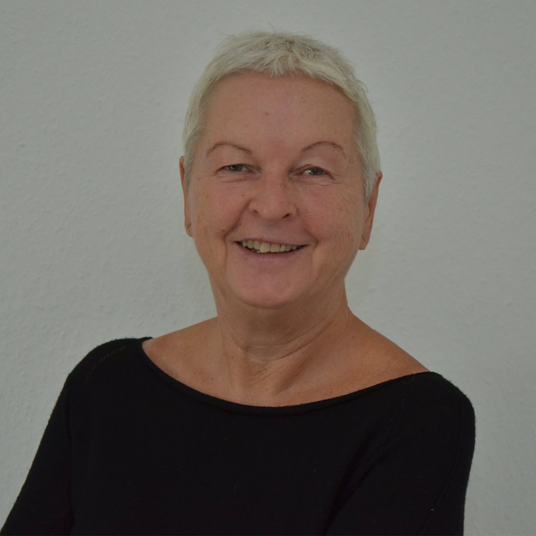 ish-gruppe-martina-zilla-seifert