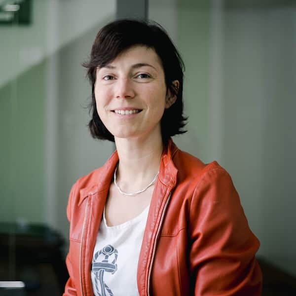 ish-gruppe-martina_boettcher