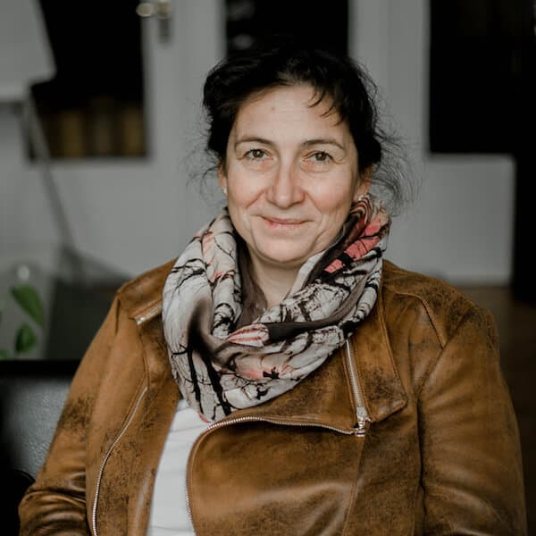ish-gruppe-simone-kaiser-guelicher